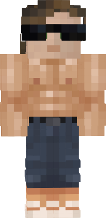 Preview of texture: Wane Smith