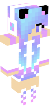 Gamer