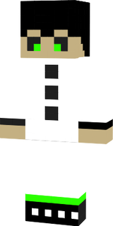 0000987