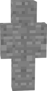 Skin Stone