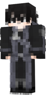 Kirito