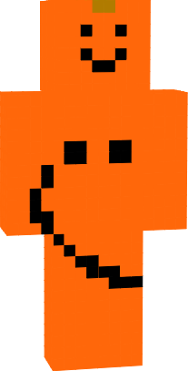 Preview of texture: jıhd