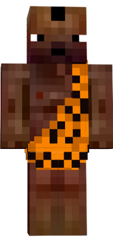 kirikou