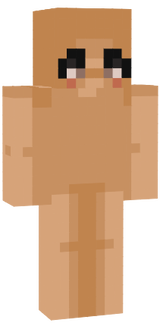 Gr