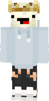 withcrown2