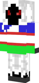 HUSNBOYJON