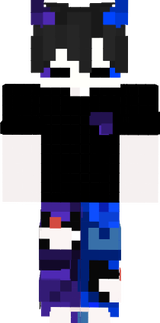 debowzinho de pijama