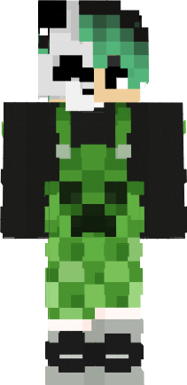 Preview of texture: crep