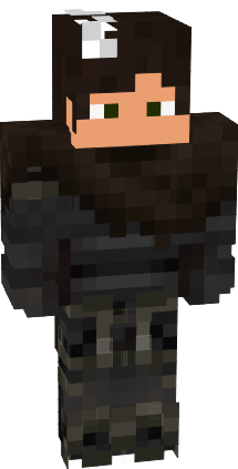 Preview of texture: fantezy_question