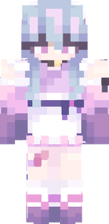 iReiBot