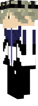 ке