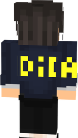 dica