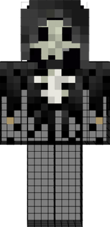 ssss