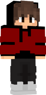 Juliokingdom NUEBO