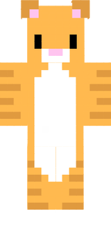 addfas