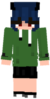 akumahonnmono