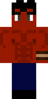 uihybuihbui