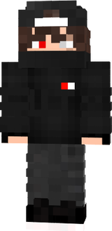 renato