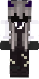 Villian