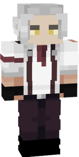zzcxxczb