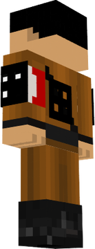 Jitler
