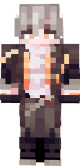 caelus