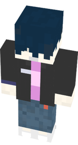 Tekito