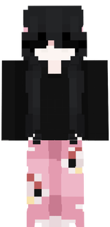 gagau