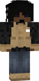 JOVEMSAVAGE