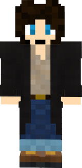 jackobones