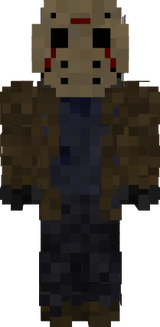 Killer