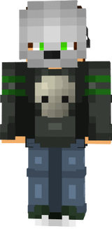 UBICA