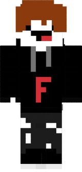 fda