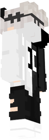 Preview of texture: cmoi