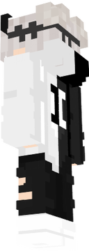 cmoi