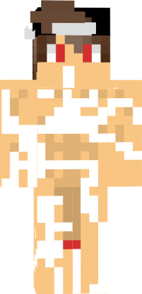 Preview of texture: ىعل
