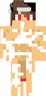 ىعل
