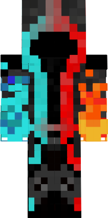 Preview of texture: entity 1