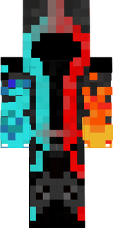 entity 1