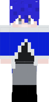 あ