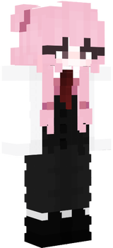 Rara