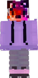3rerghwer