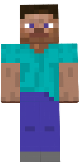 steve