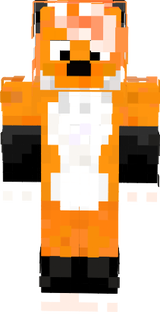sharikan