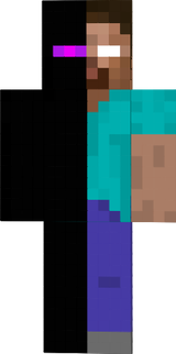enderbrine