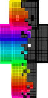 regenbogen