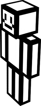 oi