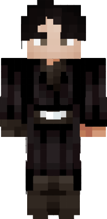 Preview of texture: Андерсон Пауч