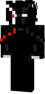 skin minecraft nueva