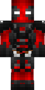 deadpoll